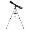 Für weitere Info hier klicken. Artikel: Celestron PowerSeeker 70 AZ 