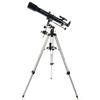 Für weitere Info hier klicken. Artikel: Celestron PowerSeeker 70 EQ 