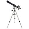Für weitere Info hier klicken. Artikel: Celestron PowerSeeker 80 EQ 