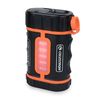 Für weitere Info hier klicken. Artikel: Celestron PowerTank Pro LiFePo 12V DC/ USB 5V/ 158.74Wh 