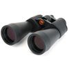Für weitere Info hier klicken. Artikel: Celestron SkyMaster 12x60 