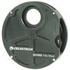 Für weitere Info hier klicken. Artikel: Celestron Skyris Filter Wheel, 5 x 1.25 Zoll 