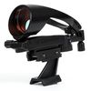 Für weitere Info hier klicken. Artikel: Celestron StarPointer Pro Sucher 