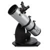 Für weitere Info hier klicken. Artikel: Celestron StarSense Explorer 130mm Tabletop Dobson 