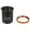 Für weitere Info hier klicken. Artikel: Celestron T-Adapter für EdgeHD 9.25 Zoll/11 Zoll/14 Zoll  48 mm