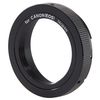 Für weitere Info hier klicken. Artikel: Celestron T-Ring  Canon EOS