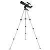 Für weitere Info hier klicken. Artikel: Celestron Travel Scope 50 