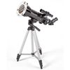 Für weitere Info hier klicken. Artikel: Celestron Travel Scope 70 Sonnensystem Edition Zoll inkl. 4mm Okular und Baader ASSF 80 Sonnenfilter 