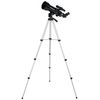 Für weitere Info hier klicken. Artikel: Celestron Travel Scope 70 