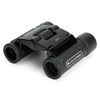 Für weitere Info hier klicken. Artikel: Celestron UpClose G2 08x21 Dachkant-Fernglas + Tasche 
