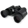 Für weitere Info hier klicken. Artikel: Celestron UpClose G2 08x40 - Porro 