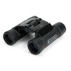 Für weitere Info hier klicken. Artikel: Celestron UpClose G2 10x25 Dachkant-Fernglas 