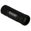 Für weitere Info hier klicken. Artikel: Celestron Upclose G2 10x25 Monokular (Box) 