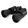 Für weitere Info hier klicken. Artikel: Celestron UpClose G2 20x50  Porro 