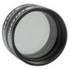 Für weitere Info hier klicken. Artikel: Celestron Variabler Okular-Polfilter, 1,25 Zoll 