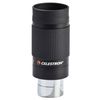 Für weitere Info hier klicken. Artikel: Celestron Zoom Okular 8-24mm 1 Zoll 