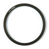 Für weitere Info hier klicken. Artikel: Cokin 477 Adapter-Ring E 77  P 