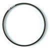 Für weitere Info hier klicken. Artikel: Cokin 482 Adapter-Ring E 82  P 