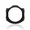Für weitere Info hier klicken. Artikel: Cokin BZ100A Filterhalter Z Pro Serie 