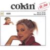 Für weitere Info hier klicken. Artikel: Cokin Filter P035 Warm (81D) 