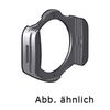 Für weitere Info hier klicken. Artikel: Cokin Filterhalter BP-400A  P 