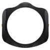 Für weitere Info hier klicken. Artikel: Cokin Filterhalter BX100A X Pro Serie  X
