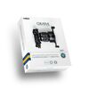 Für weitere Info hier klicken. Artikel: Cokin Filterhalter X Serie Special Olympus BX100 OLY 