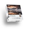 Für weitere Info hier klicken. Artikel: Cokin Grauverlaufsfilter-Set  H3H0-25 Gradual ND Kit  P 
