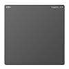 Für weitere Info hier klicken. Artikel: Cokin NUANCES Z-Series Neutralgrau ND4 - 2 f-stops 