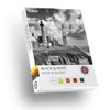 Für weitere Info hier klicken. Artikel: Cokin U400-03 Black & White Kit  Z