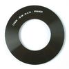 Für weitere Info hier klicken. Artikel: Cokin Z458 Adapterring  58mm