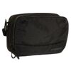Für weitere Info hier klicken. Artikel: Compagnon Tasche Element pouch  volcano black