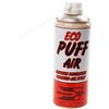 Für weitere Info hier klicken. Artikel: Condor Foto Air - Druckluft Spray, 400 ml 