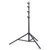 Für weitere Info hier klicken. Artikel: Cullmann CUlight Leuchtenstativ  LS 2500