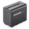 Für weitere Info hier klicken. Artikel: Cullmann Cupower BA 7800S 