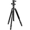 Für weitere Info hier klicken. Artikel: Cullmann NANDO 560M RB8.5, tripod 
