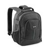 Für weitere Info hier klicken. Artikel: Cullmann Panama BackPack 200  schwarz