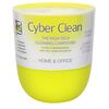 Für weitere Info hier klicken. Artikel: CyberClean Modern Cup 160 g 