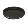 Für weitere Info hier klicken. Artikel: Dörr DHG Graufilter ND32  37mm