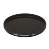 Für weitere Info hier klicken. Artikel: Dörr DHG Graufilter ND32  52mm