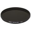 Für weitere Info hier klicken. Artikel: Dörr DHG Graufilter ND32  58mm