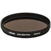 Für weitere Info hier klicken. Artikel: Dörr DHG Graufilter ND8  40,5mm