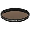 Für weitere Info hier klicken. Artikel: Dörr DHG Graufilter ND8  52mm
