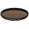 Für weitere Info hier klicken. Artikel: Dörr DHG Graufilter ND8  67mm