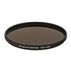 Für weitere Info hier klicken. Artikel: Dörr DHG Graufilter ND8  72mm