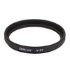 Für weitere Info hier klicken. Artikel: Dörr DHG UV Filter  37mm