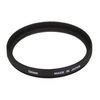 Für weitere Info hier klicken. Artikel: Dörr DHG UV Filter  39mm