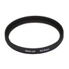Für weitere Info hier klicken. Artikel: Dörr DHG UV Filter  40,5mm