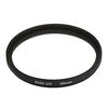 Für weitere Info hier klicken. Artikel: Dörr DHG UV Filter  49mm
