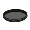 Für weitere Info hier klicken. Artikel: Dörr DHG Zirkular Polfilter  46mm